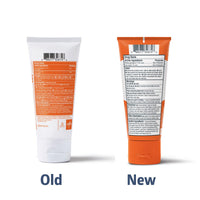 Load image into Gallery viewer, Medline Remedy Specialized Clear Zinc Ointment - American Hospital Supply
