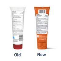 Load image into Gallery viewer, Medline Remedy Specialized Extra Thick Zinc Oxide Paste - American Hospital Supply
