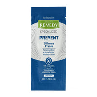 Load image into Gallery viewer, Medline Remedy Specialized Silicone Cream - American Hospital Supply

