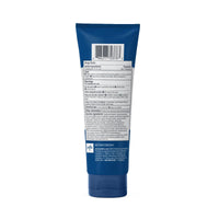 Load image into Gallery viewer, Medline Remedy Specialized Silicone Cream - American Hospital Supply
