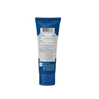 Load image into Gallery viewer, Medline Remedy Specialized Silicone Cream - American Hospital Supply

