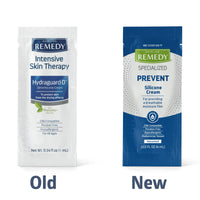 Load image into Gallery viewer, Medline Remedy Specialized Silicone Cream - American Hospital Supply
