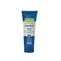 Load image into Gallery viewer, Medline Remedy Specialized Silicone Cream - American Hospital Supply
