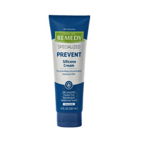 Load image into Gallery viewer, Medline Remedy Specialized Silicone Cream - American Hospital Supply

