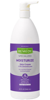 Load image into Gallery viewer, Medline Remedy Specialized Skin Cream - American Hospital Supply
