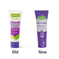 Load image into Gallery viewer, Medline Remedy Specialized Skin Cream - American Hospital Supply
