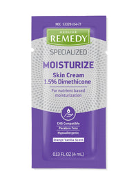 Load image into Gallery viewer, Medline Remedy Specialized Skin Cream - American Hospital Supply
