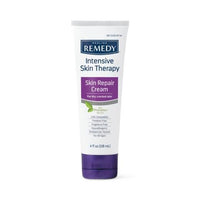 Load image into Gallery viewer, Medline Remedy Specialized Skin Cream - American Hospital Supply
