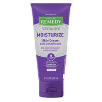 Load image into Gallery viewer, Medline Remedy Specialized Skin Cream - American Hospital Supply
