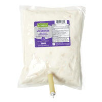 Load image into Gallery viewer, Medline Remedy Specialized Skin Cream - American Hospital Supply
