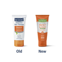 Load image into Gallery viewer, Medline Remedy Specialized Zinc Oxide Paste with Menthol - American Hospital Supply
