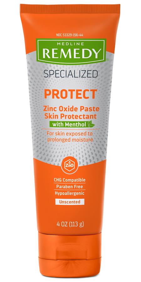 medline-remedy-specialized-