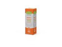 Load image into Gallery viewer, Medline Remedy Specialized Zinc Oxide Paste with Menthol - American Hospital Supply
