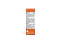 Load image into Gallery viewer, Medline Remedy Specialized Zinc Oxide Paste with Menthol - American Hospital Supply
