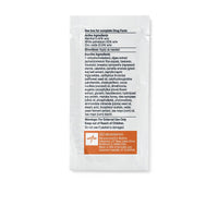 Load image into Gallery viewer, Medline Remedy Specialized Zinc Oxide Paste with Menthol - American Hospital Supply
