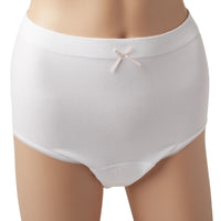 Load image into Gallery viewer, Medline Reusable Light Incontinence Pants, Women - American Hospital Supply
