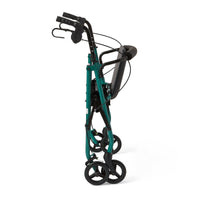 Load image into Gallery viewer, Medline Rollators - American Hospital Supply
