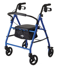 Load image into Gallery viewer, Medline Rollators - American Hospital Supply
