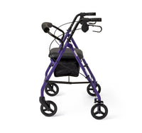 Load image into Gallery viewer, Medline Rollators - American Hospital Supply
