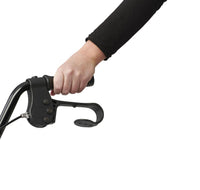Load image into Gallery viewer, Medline Rollators - Basic Steel - American Hospital Supply
