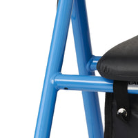 Load image into Gallery viewer, Medline Rollators - Basic Steel - American Hospital Supply
