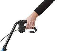 Load image into Gallery viewer, Medline Rollators - Basic Steel - American Hospital Supply
