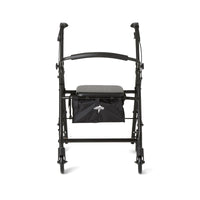 Load image into Gallery viewer, Medline Rollators - Basic Steel - American Hospital Supply

