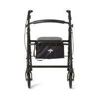 Load image into Gallery viewer, Medline Rollators - Basic Steel - American Hospital Supply
