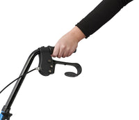 Load image into Gallery viewer, Medline Rollators - Basic Steel - American Hospital Supply
