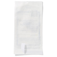 Load image into Gallery viewer, Medline Self - Seal Tyvek Sterilization Pouches for Low Temperatures - American Hospital Supply
