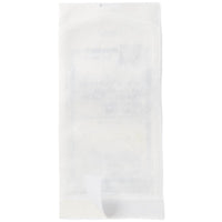 Load image into Gallery viewer, Medline Self - Seal Tyvek Sterilization Pouches for Low Temperatures - American Hospital Supply
