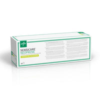 Load image into Gallery viewer, Medline SensiCare Neoprene Surgical Gloves - American Hospital Supply
