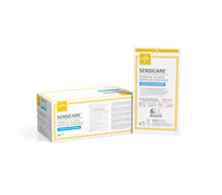 Load image into Gallery viewer, Medline SensiCare PI with Aloe Surgical Gloves - American Hospital Supply

