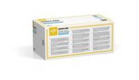 Load image into Gallery viewer, Medline SensiCare PI with Aloe Surgical Gloves - American Hospital Supply
