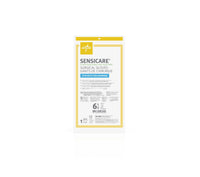 Load image into Gallery viewer, Medline SensiCare PI with Aloe Surgical Gloves - American Hospital Supply
