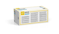 Load image into Gallery viewer, Medline SensiCare PI with Aloe Surgical Gloves, Size 7 - American Hospital Supply

