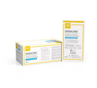 Load image into Gallery viewer, Medline SensiCare PI with Aloe Surgical Gloves, Size 7.5 - American Hospital Supply

