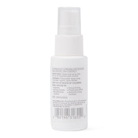 Load image into Gallery viewer, Medline Simply Fresh Odor Eliminator, Unscented, 1-oz. Pump Bottle - American Hospital Supply

