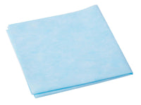 Load image into Gallery viewer, Medline Single - Ply Gemini Sterilization Wraps - American Hospital Supply
