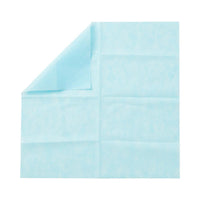 Load image into Gallery viewer, Medline Single - Ply Gemini Sterilization Wraps - American Hospital Supply
