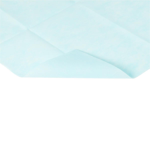Medline Single - Ply Gemini Sterilization Wraps - American Hospital Supply