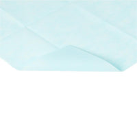 Load image into Gallery viewer, Medline Single - Ply Gemini Sterilization Wraps - American Hospital Supply
