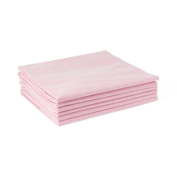 Medline Sofnit 300 Reusable Underpads - American Hospital Supply