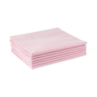 Load image into Gallery viewer, Medline Sofnit 300 Reusable Underpads - American Hospital Supply
