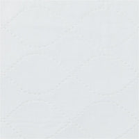 Load image into Gallery viewer, Medline Sofnit 300 Reusable Underpads - American Hospital Supply
