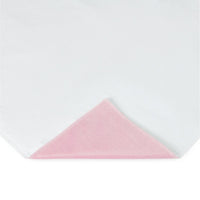Load image into Gallery viewer, Medline Sofnit 300 Reusable Underpads - American Hospital Supply
