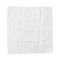 Load image into Gallery viewer, Medline Sofnit 300 Reusable Underpads - American Hospital Supply
