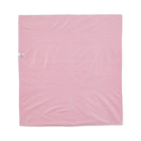 Load image into Gallery viewer, Medline Sofnit 300 Reusable Underpads - American Hospital Supply
