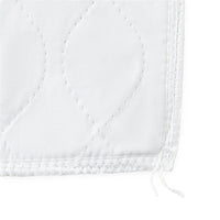 Load image into Gallery viewer, Medline Sofnit 300 Reusable Underpads - American Hospital Supply
