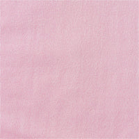 Load image into Gallery viewer, Medline Sofnit 300 Reusable Underpads - American Hospital Supply
